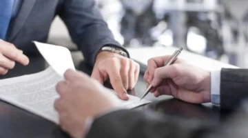 رواتب 12 ألف جنيه.. فرص عمل لثلاث تخصصات مع توفير بدل مواصلات للمقبولين